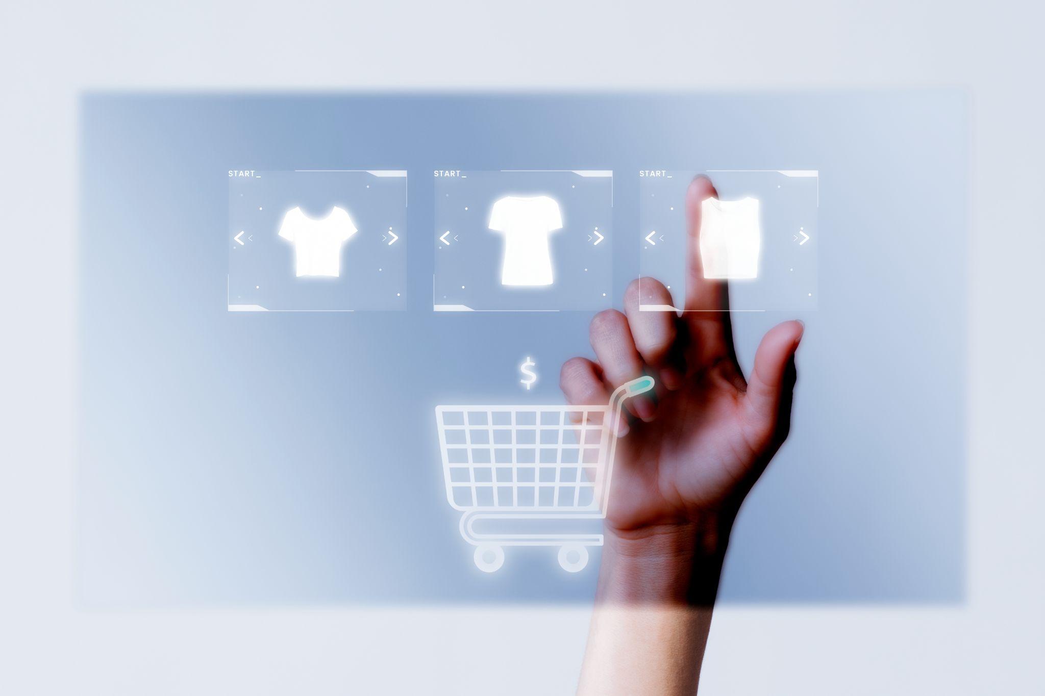 Amazon Prime Day 2026: La Guida Strategica tra Intelligenza Artificiale e l'era dell'Agentic Consumer