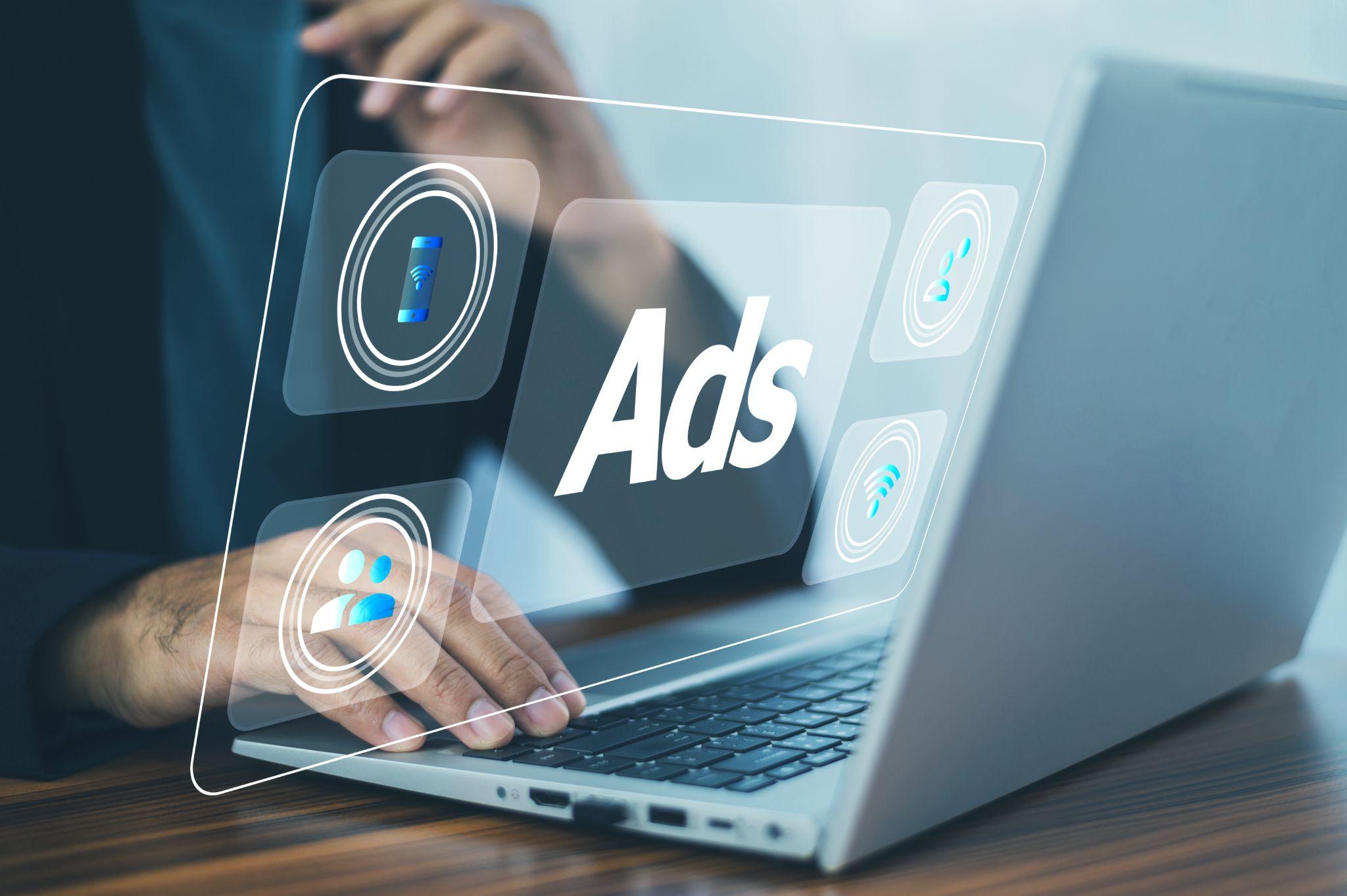 Amazon Ads Lancia Sponsored Products Offsite in UE: Guida per i Brand