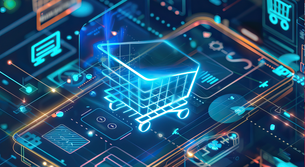 Amazon lancia il Retail Ad Service: una nuova era per retailer e brand