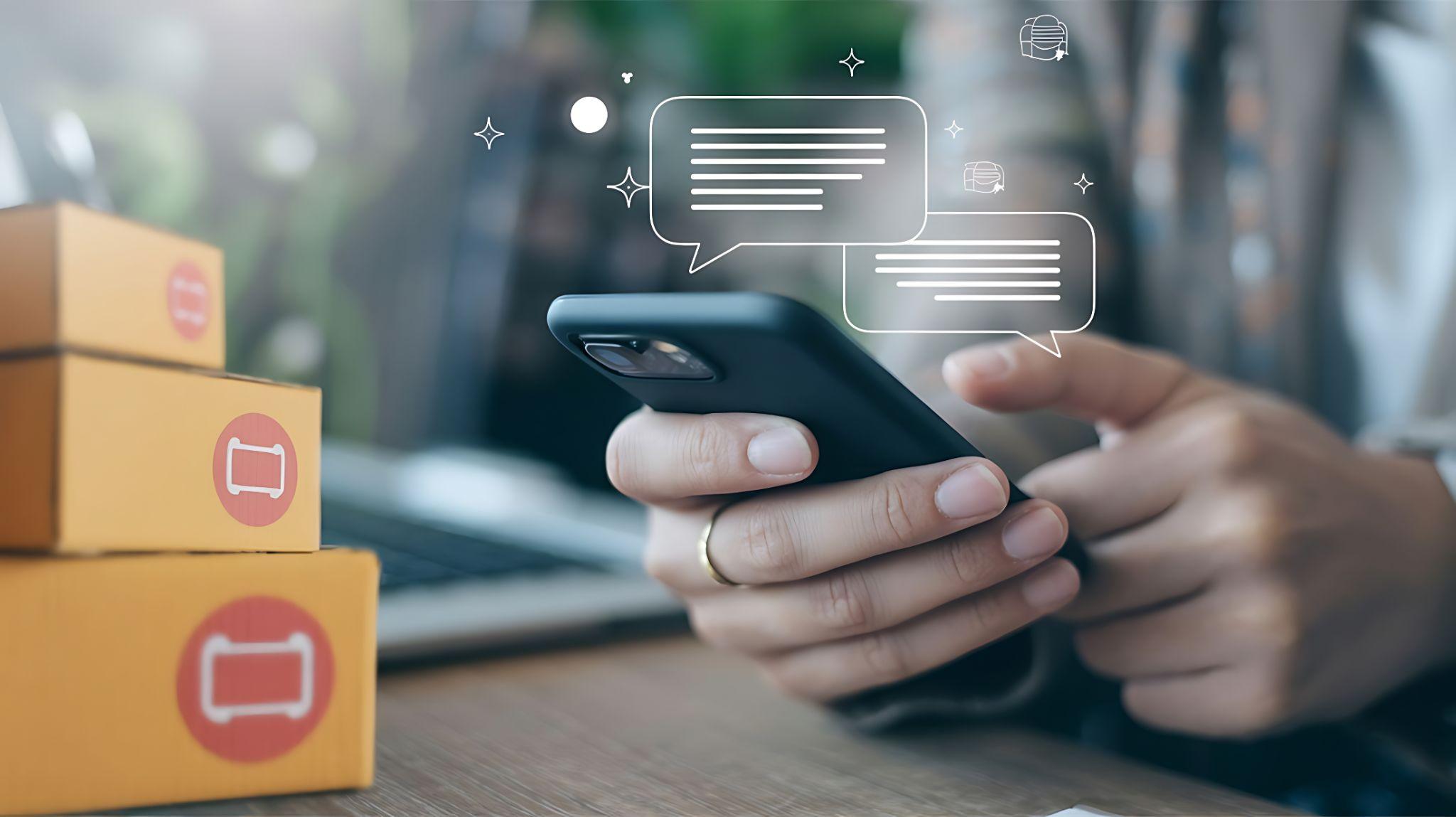 Nasce Kiliagon Agentic Radar per dominare l'era dell'Agentic Commerce su Amazon