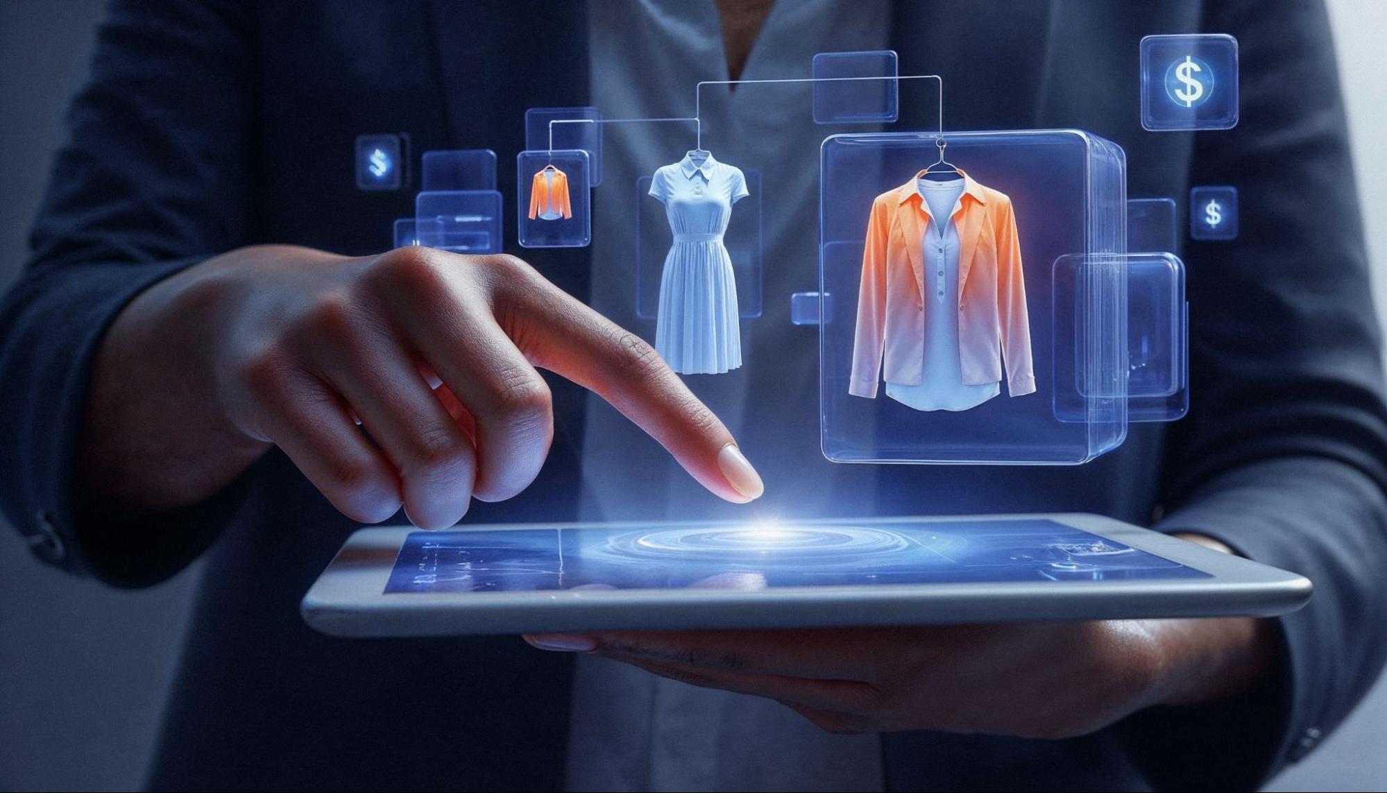 Rufus: cos'è, a cosa serve e perché è importante per i Brand