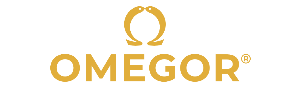 Brand Lift e aumento della ad recall con Amazon Prime Video Ads: Omegor
