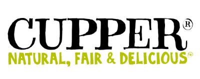 Cupper - Brand Lift Study