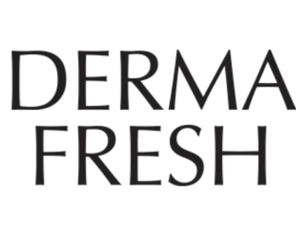 Dermafresh: l'impatto dell'analisi AMC sulle strategie di scalabilità multi-touchpoint