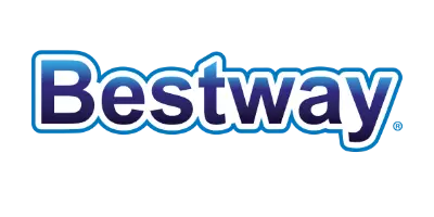 Gestione dell'Advertising Amazon: Bestway