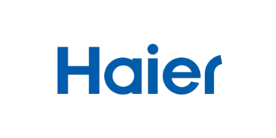 Haier Europe 200 di Vendite con il Successo del Black Friday
