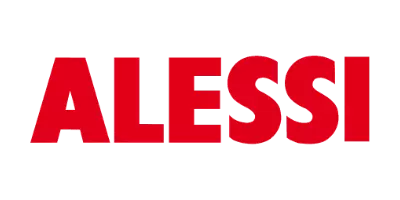ALESSI
