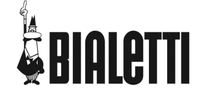 BIALETTI