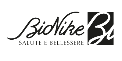 BIONIKE