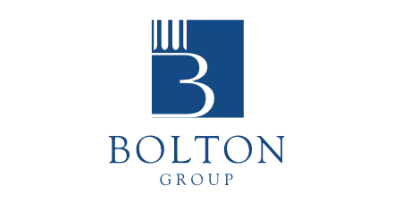 BOLTON GROUP