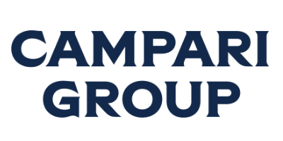 CAMPARI