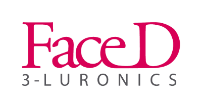 FACED