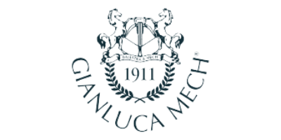 GIANLUCA MECH
