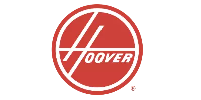HOOVER