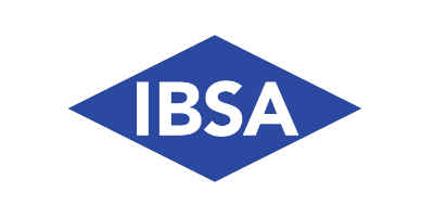 IBSA