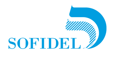 SOFIDEL