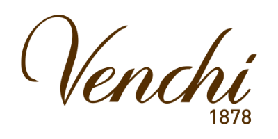 VENCHI