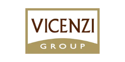 VINCENZI