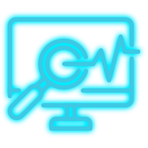 Content Strategy & Digital Asset Creation