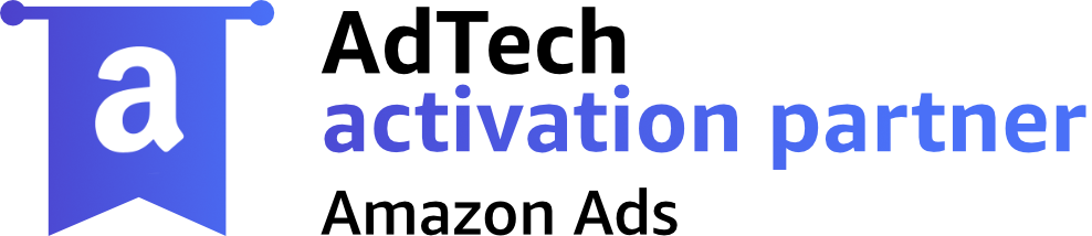 Amazon Markweting Cloud Service Provider & AdTech Reseller