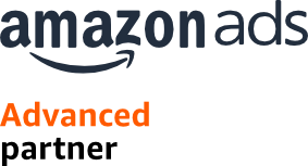 Amazon Advanced Partner
