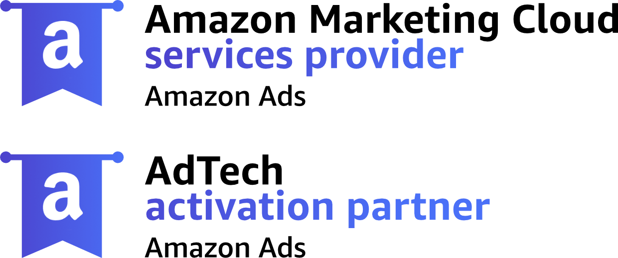 Amazon Advanced Partner