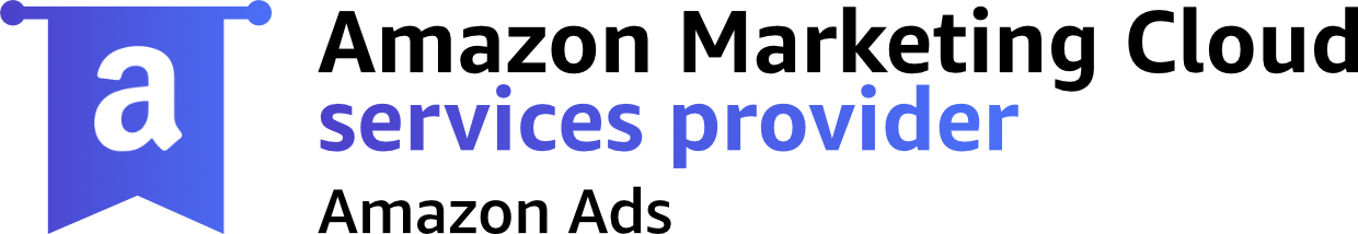 Amazon Advanced Partner