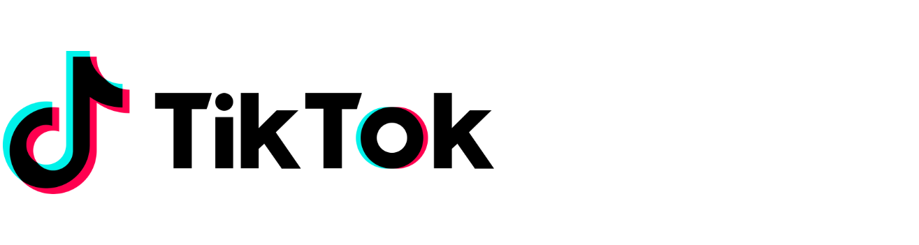 TikTok Shop