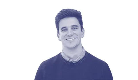 Borja Pesquera